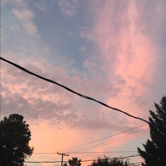 Meet your Posher, Guillermo - Picture 1 of 1